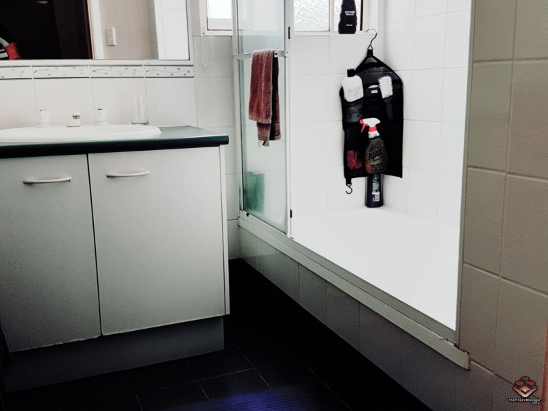 Sippy Downs QLD 4556