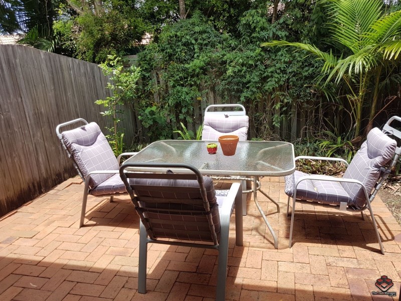 Sippy Downs QLD 4556