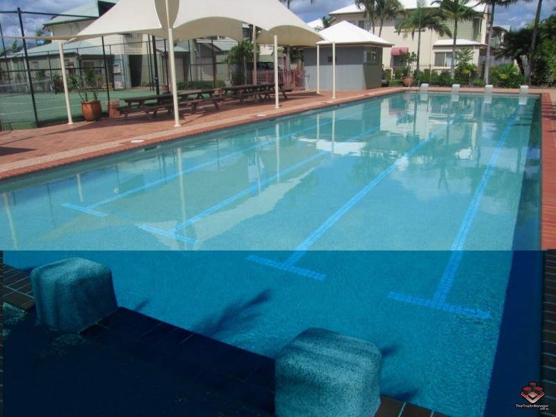 Sippy Downs QLD 4556