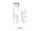 Sippy Downs QLD 4556 Floorplan
