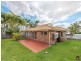 28 Holmead Road, Eight Mile Plains QLD 4113