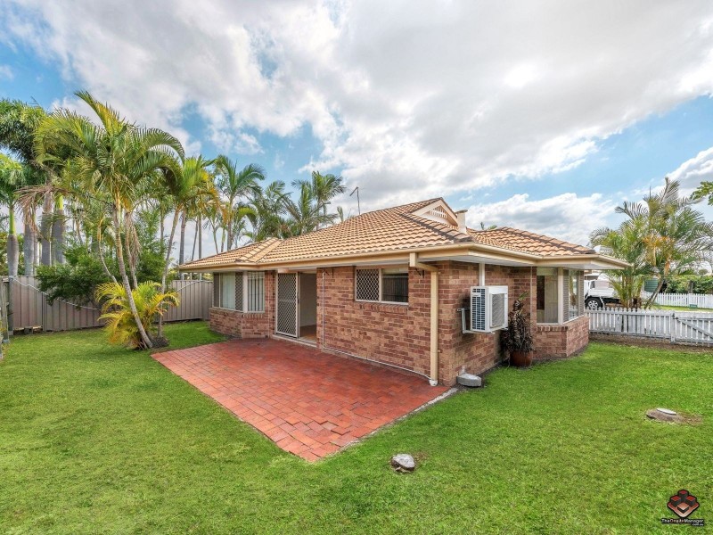 28 Holmead Road, Eight Mile Plains QLD 4113