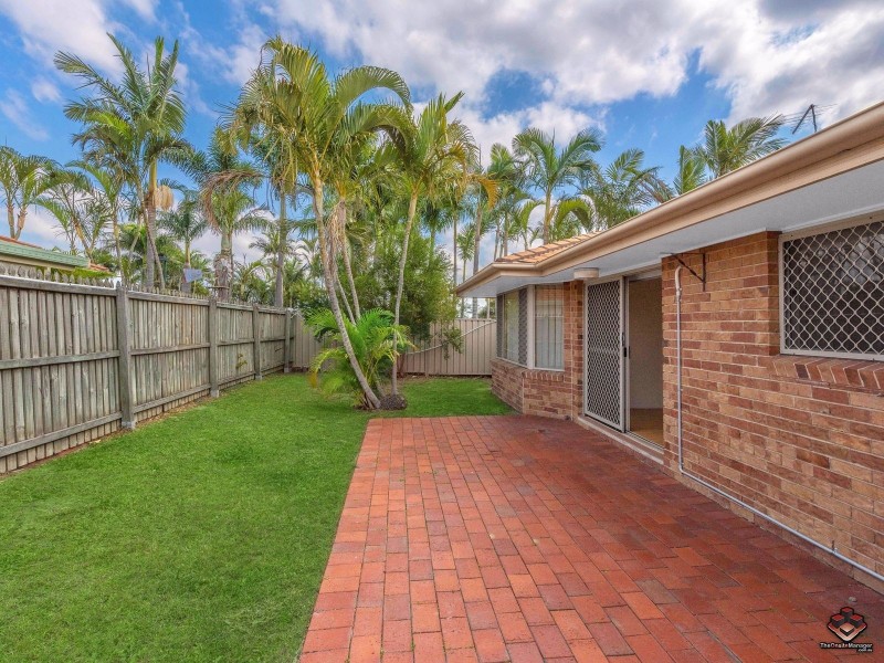 28 Holmead Road, Eight Mile Plains QLD 4113