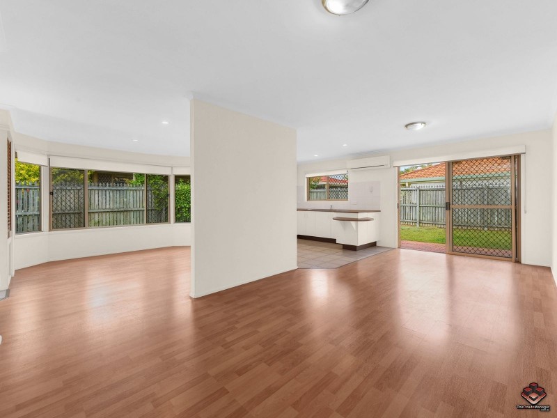 28 Holmead Road, Eight Mile Plains QLD 4113