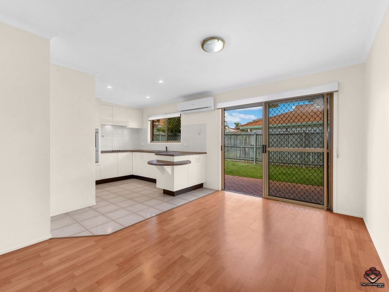 28 Holmead Road, Eight Mile Plains QLD 4113