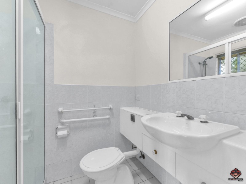 28 Holmead Road, Eight Mile Plains QLD 4113