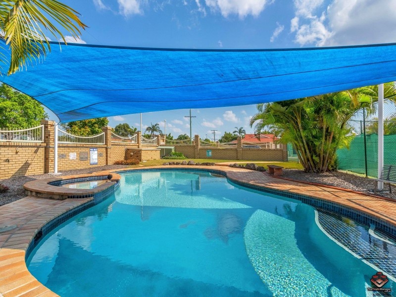 28 Holmead Road, Eight Mile Plains QLD 4113