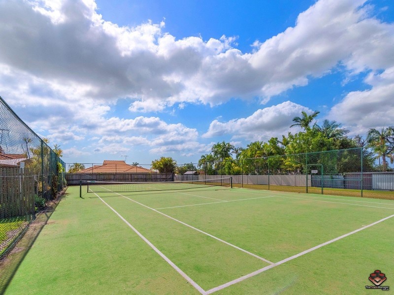 28 Holmead Road, Eight Mile Plains QLD 4113