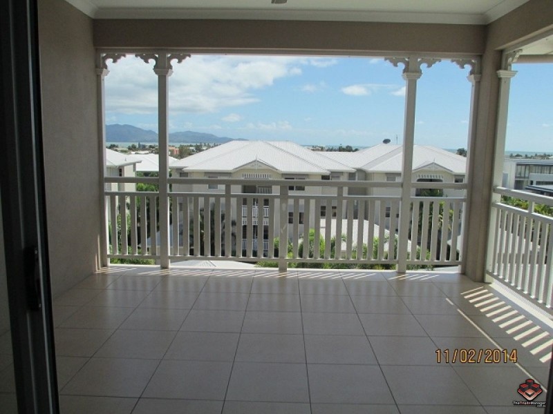 65/42 Warburton Street, North Ward QLD 4810