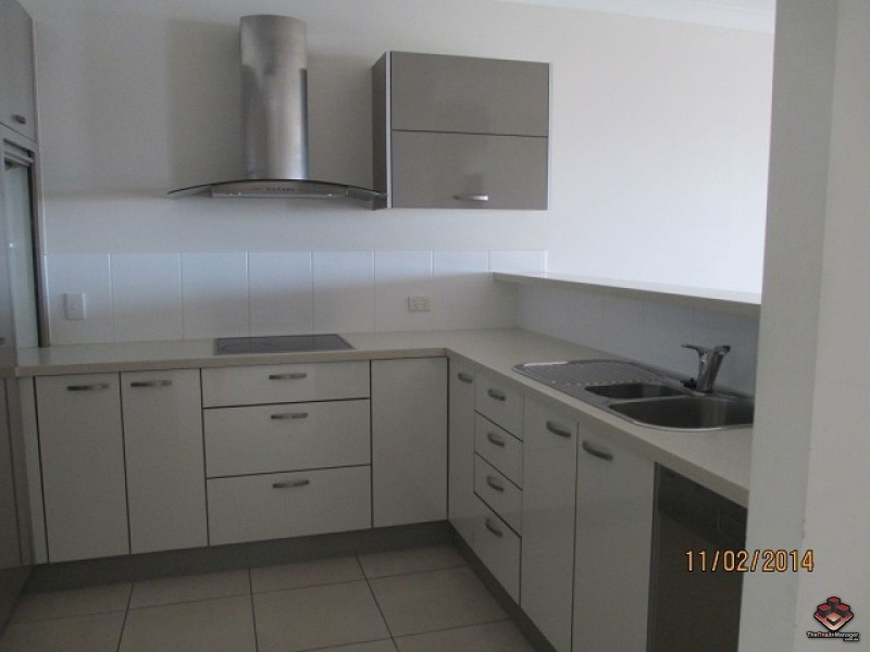 65/42 Warburton Street, North Ward QLD 4810