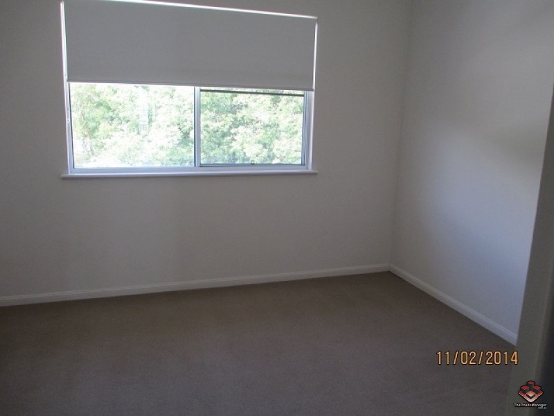 65/42 Warburton Street, North Ward QLD 4810