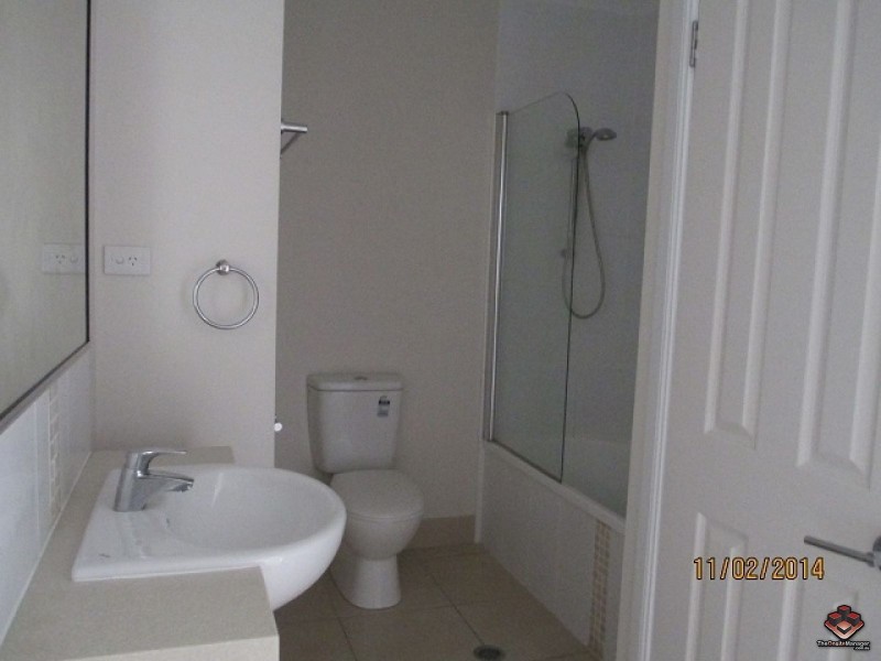 65/42 Warburton Street, North Ward QLD 4810