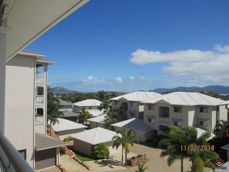 65/42 Warburton Street, North Ward QLD 4810