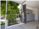 24/28 Ferry Road, West End QLD 4101