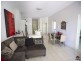 24/28 Ferry Road, West End QLD 4101