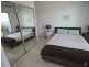 24/28 Ferry Road, West End QLD 4101
