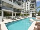 24/28 Ferry Road, West End QLD 4101