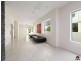 24/28 Ferry Road, West End QLD 4101