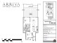 24/28 Ferry Road, West End QLD 4101
