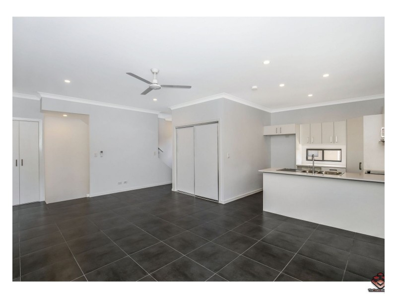 DG / 36 Bunya Road, Everton Hills QLD 4053