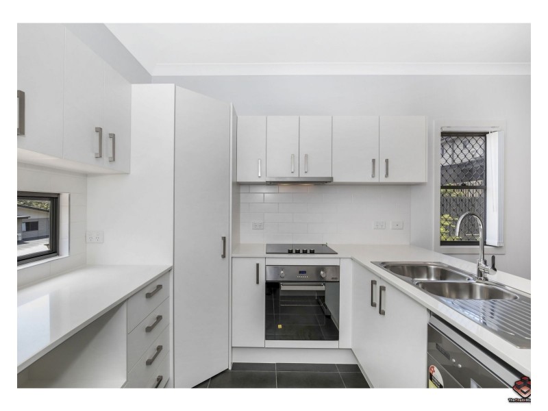 DG / 36 Bunya Road, Everton Hills QLD 4053