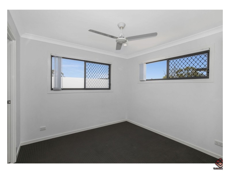 DG / 36 Bunya Road, Everton Hills QLD 4053