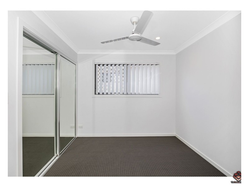 DG / 36 Bunya Road, Everton Hills QLD 4053