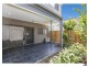 DG / 36 Bunya Road, Everton Hills QLD 4053