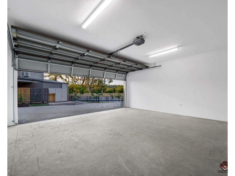 DG / 36 Bunya Road, Everton Hills QLD 4053