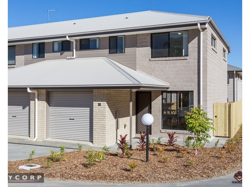 ID:3889945/23 Earl Street, Dinmore QLD 4303