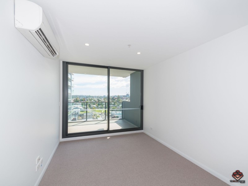 21208/300 Old Cleveland Road, Coorparoo QLD 4151