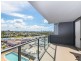 21208/300 Old Cleveland Road, Coorparoo QLD 4151