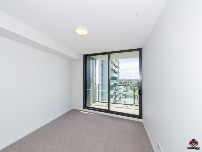 21208/300 Old Cleveland Road, Coorparoo QLD 4151