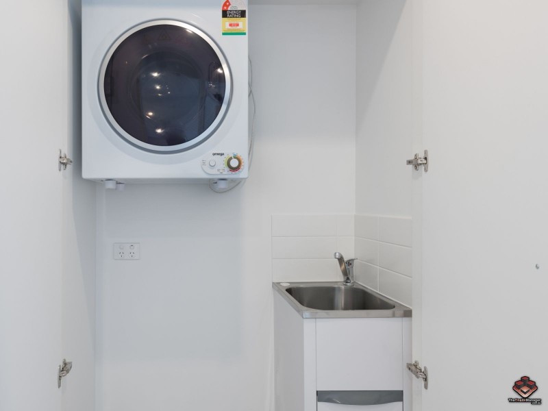 21208/300 Old Cleveland Road, Coorparoo QLD 4151