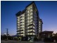 17 Carl Street, Woolloongabba QLD 4102
