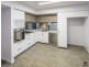 17 Carl Street, Woolloongabba QLD 4102