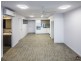 17 Carl Street, Woolloongabba QLD 4102