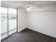17 Carl Street, Woolloongabba QLD 4102