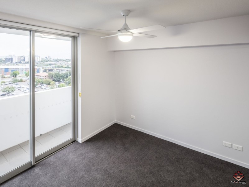17 Carl Street, Woolloongabba QLD 4102