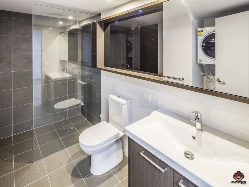 17 Carl Street, Woolloongabba QLD 4102