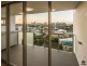 17 Carl Street, Woolloongabba QLD 4102