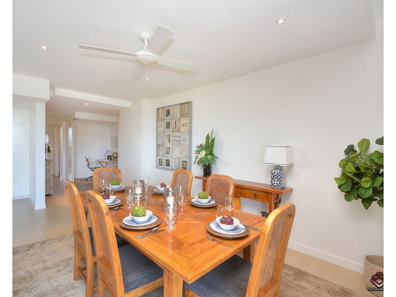 5404/323 Bayview Street, Hollywell QLD 4216