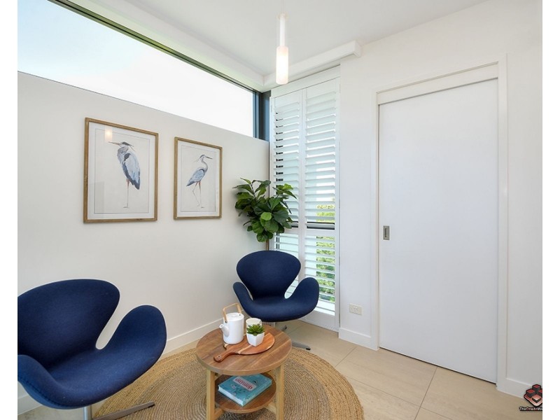 5404/323 Bayview Street, Hollywell QLD 4216