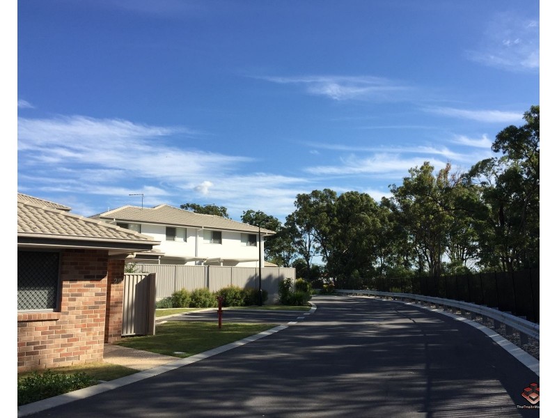 8 Whitehorse Road, Dakabin QLD 4503