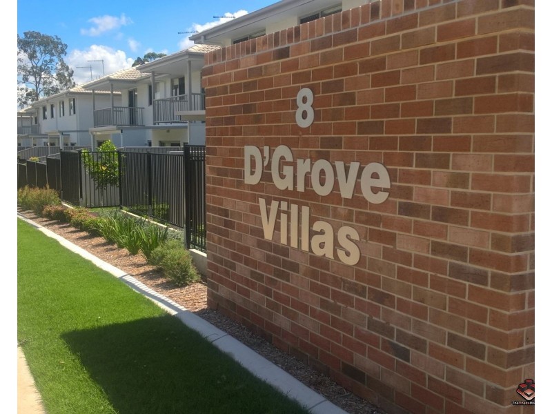 8 Whitehorse Road, Dakabin QLD 4503