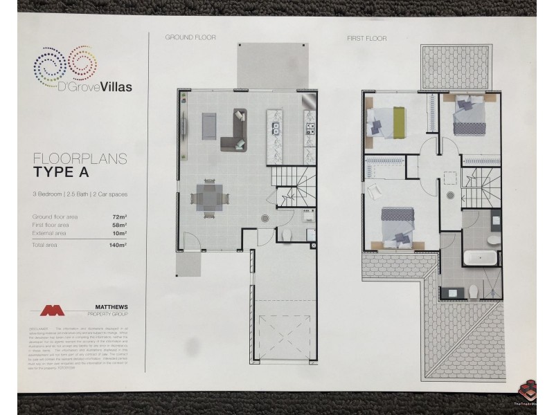 8 Whitehorse Road, Dakabin QLD 4503