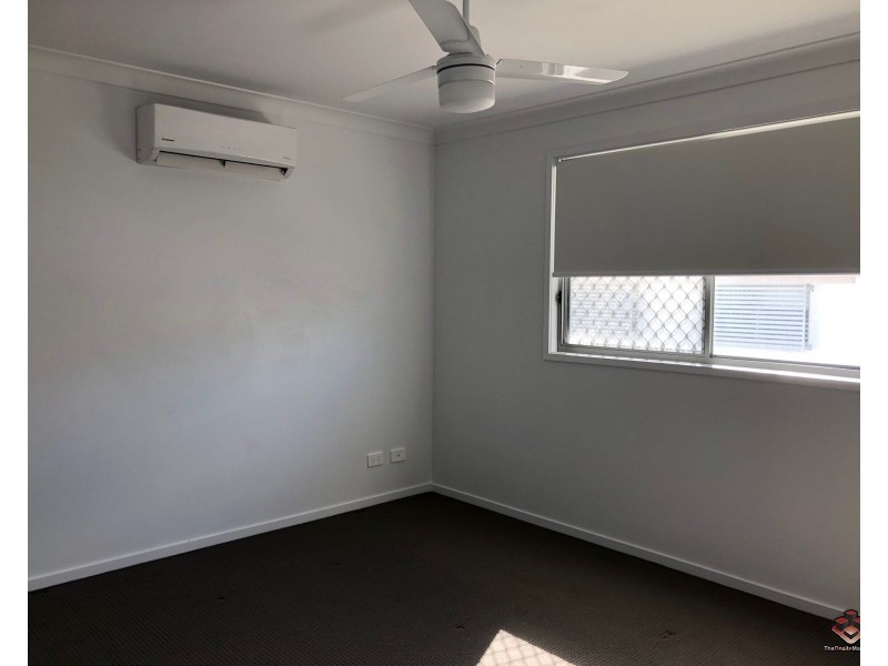 8 Whitehorse Road, Dakabin QLD 4503