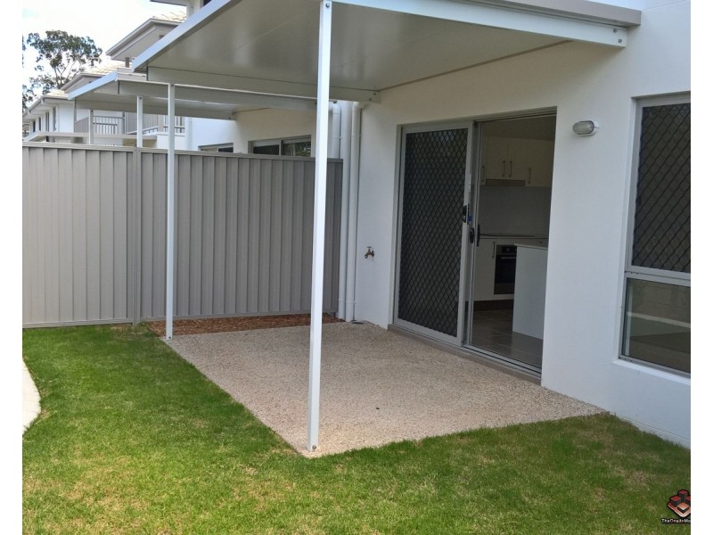 8 Whitehorse Road, Dakabin QLD 4503