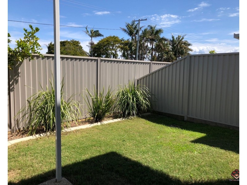 8 Whitehorse Road, Dakabin QLD 4503