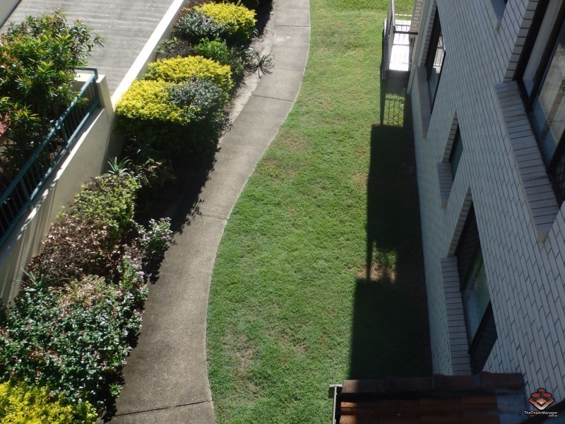 138 Marine Parade, Southport QLD 4215